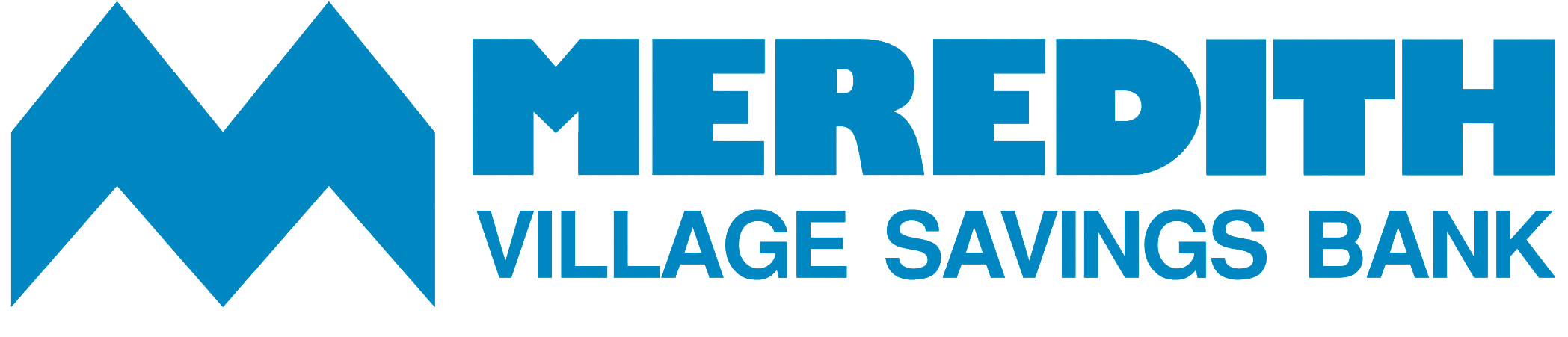 Meredith Village Savings Bank