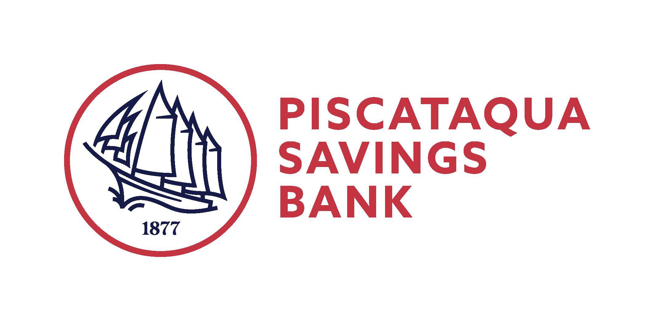 Piscataqua Savings Bank